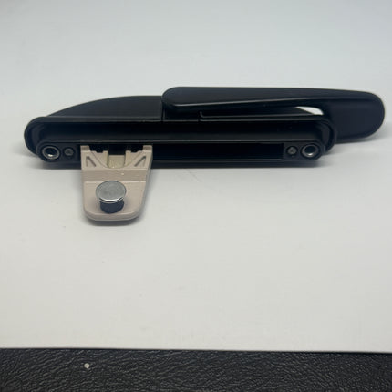 987 - Roto Vinyl Casement Window Lock New style