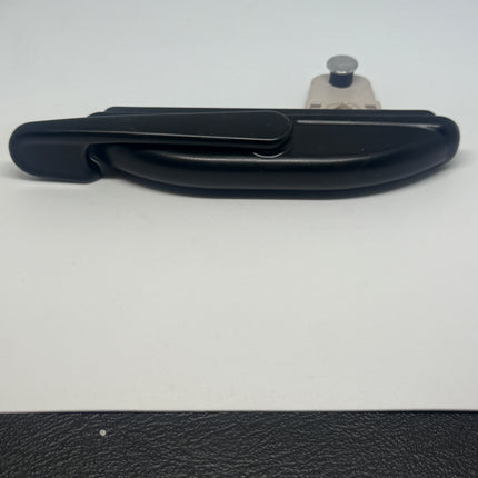 987 - Roto Vinyl Casement Window Lock New style