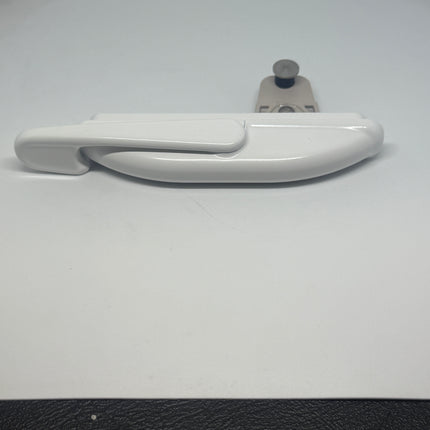 987 - Roto Vinyl Casement Window Lock New style