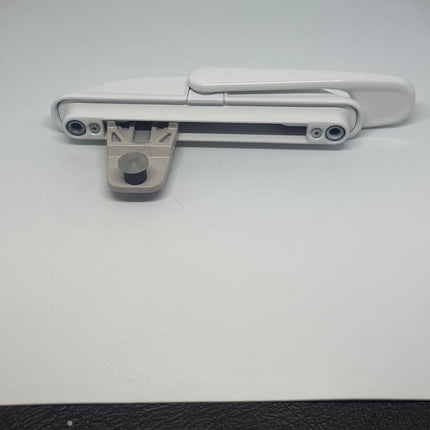 987 - Roto Vinyl Casement Window Lock New style