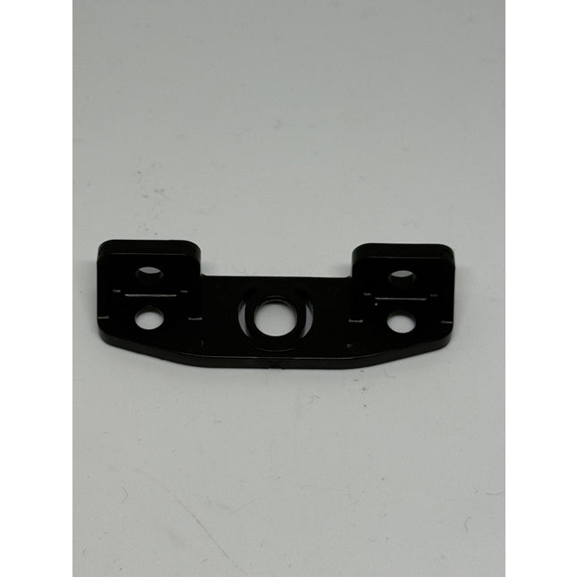 223 - Amesbury Truth Awning window  Narrow Operator Bracket. Color black 