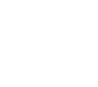R&R Windows & Doors