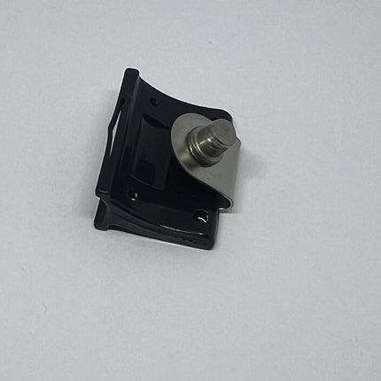 S1148 Pivot Slider Awning Window Operator Accessory