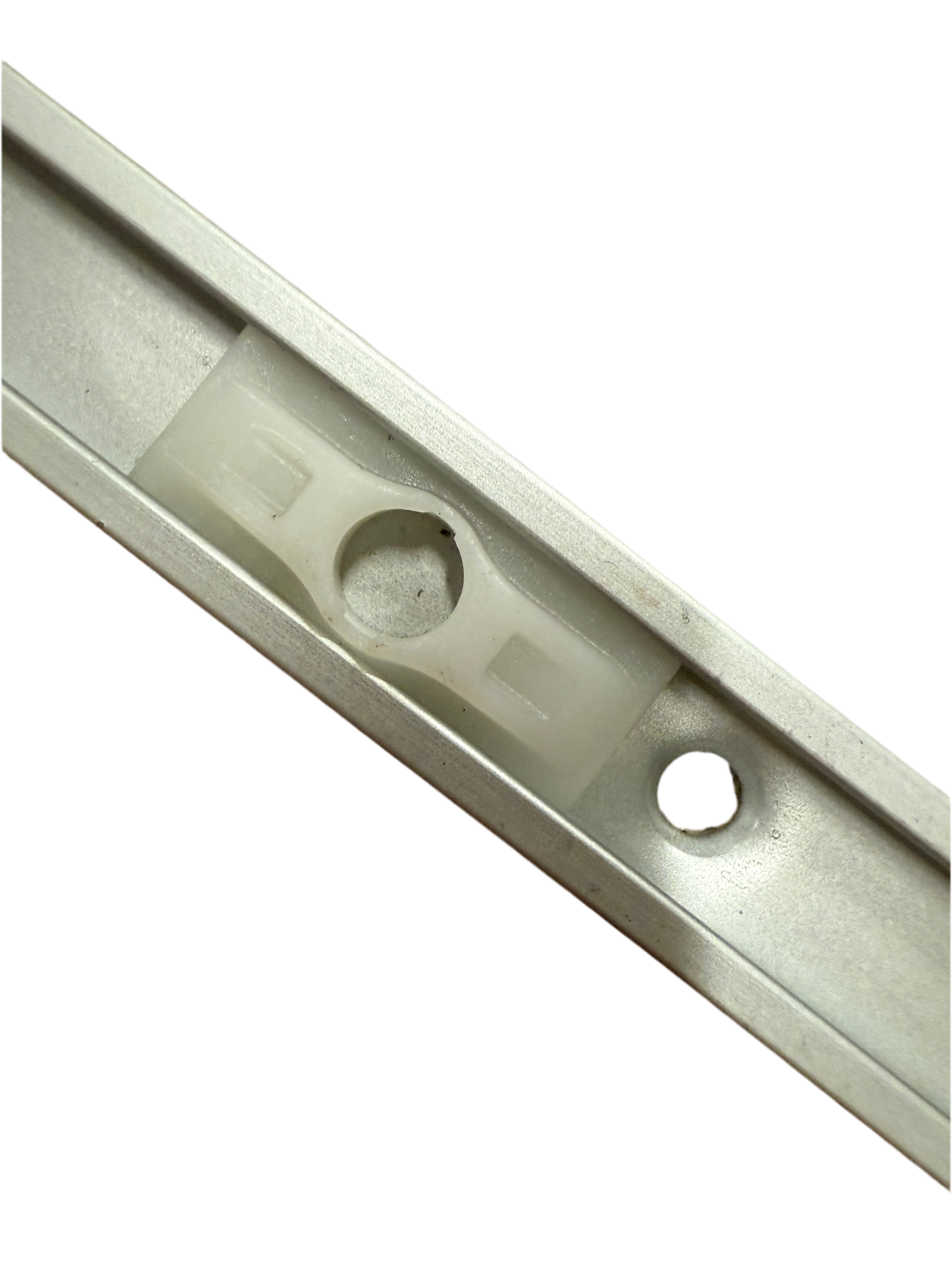 S1154 - Interlock Assa/Abloy Surface Mount Track with shoe – R&R ...