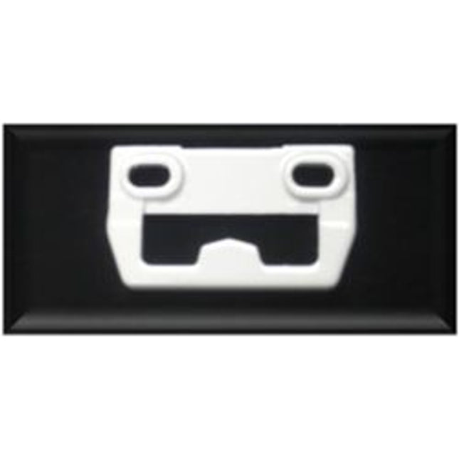 C1005 - Keeper Cam Lock Strike