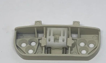 C1010M - Mechanism Lock Assembly Amesbury Truth Positive Action Lock 1 ...