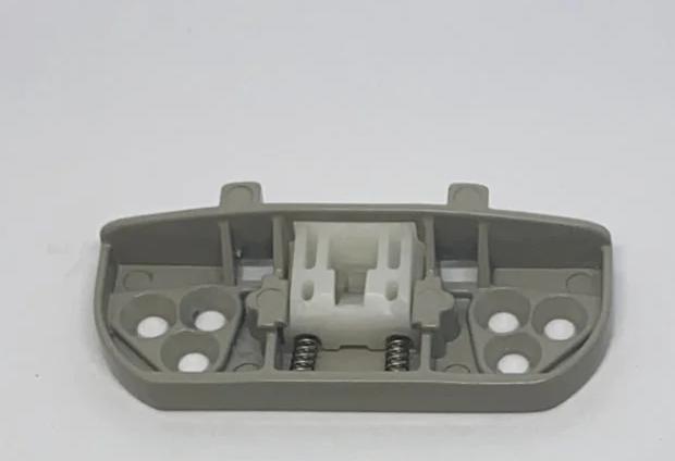C1010M - Mechanism Lock Assembly Amesbury Truth Positive Action Lock 1 ...
