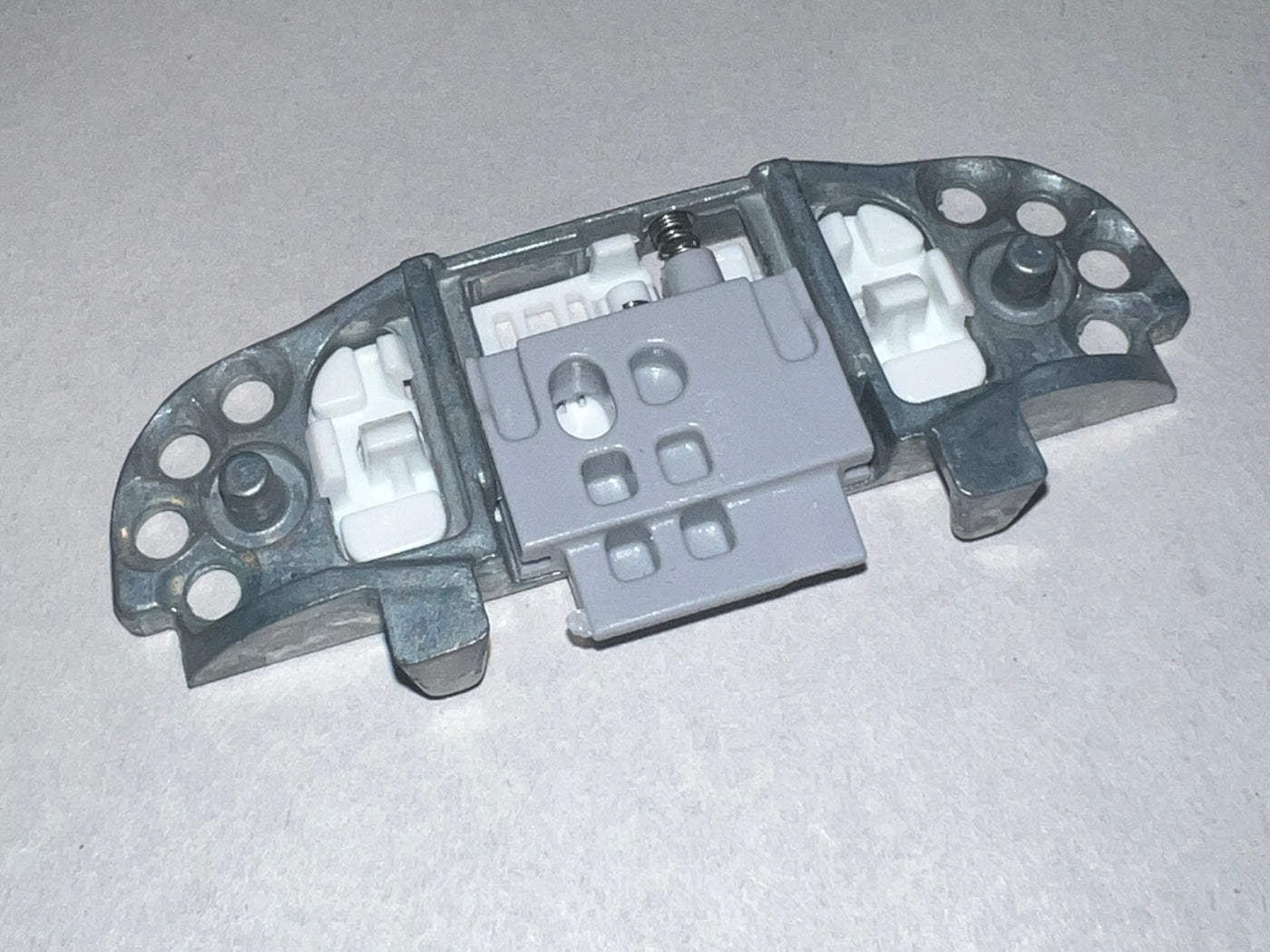 Window and Door Replacement Parts Center R&R Windows & Doors