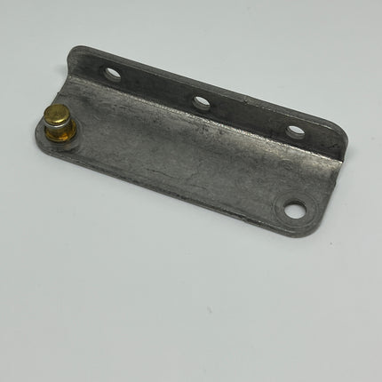 S1069 Ashland Casement and Awning Standard Operator Sash Brackets SST