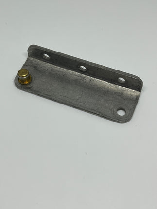 S1069 Ashland Casement and Awning Standard Operator Sash Brackets SST