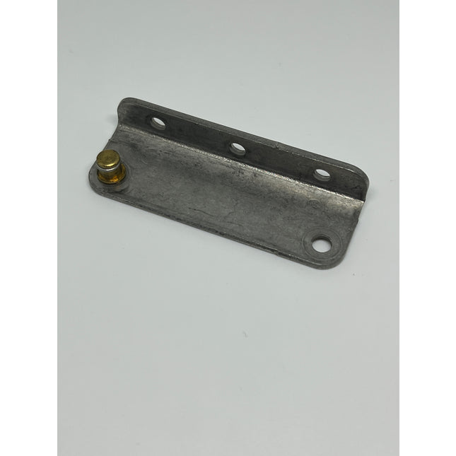 S1069 Ashland Casement and Awning Standard Operator Sash Brackets SST