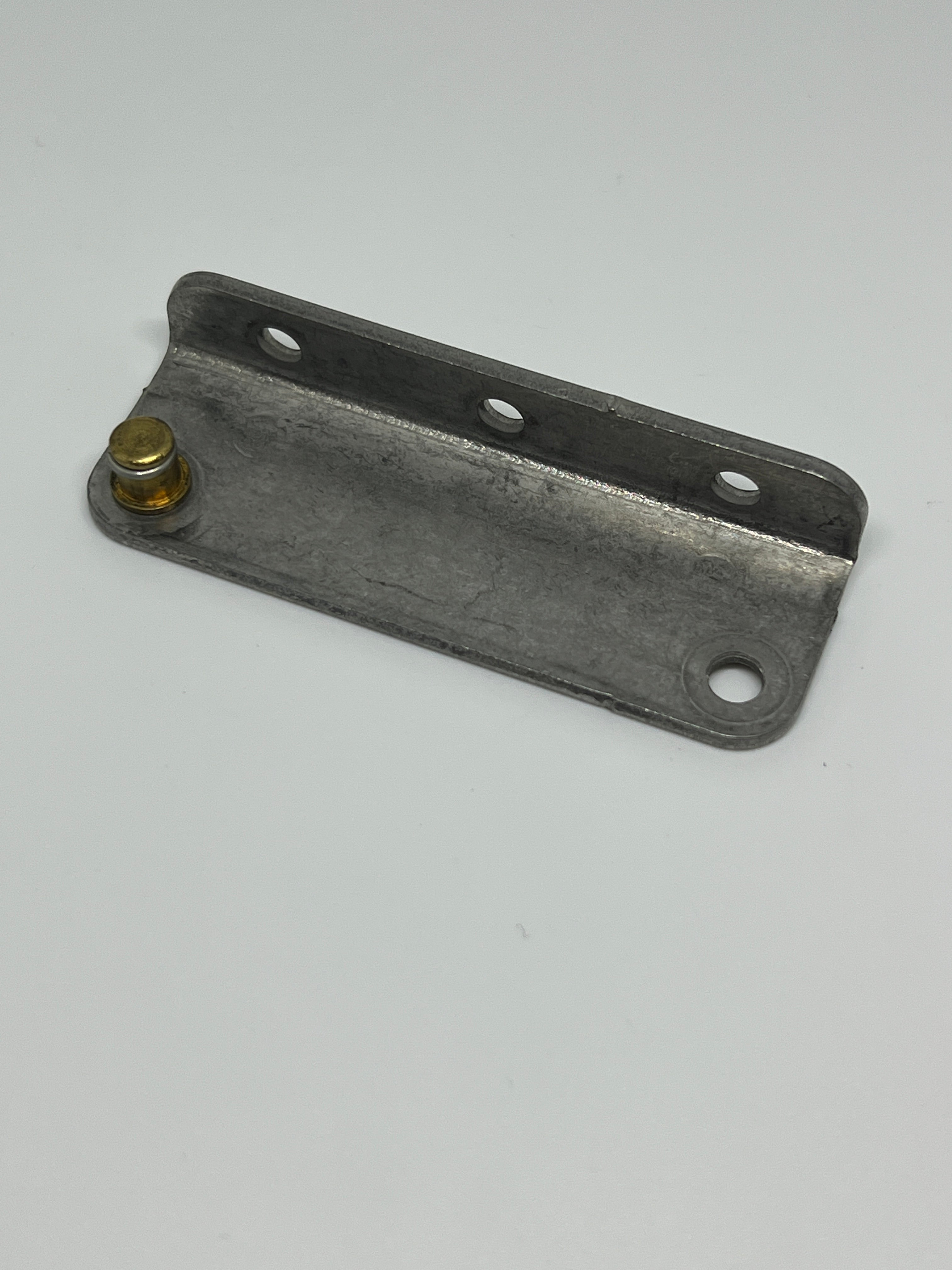 Window Sash Guide Bracket S1069 Ashland Casement and Awning Standard Operator Sash Brackets SST ...