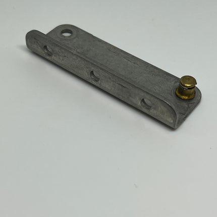 S1069 Ashland Casement and Awning Standard Operator Sash Brackets SST