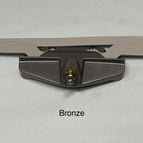 Bronze