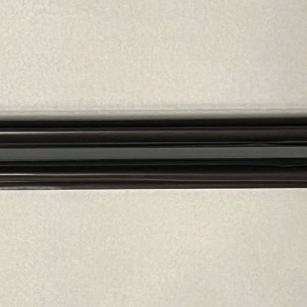 S3001 Therma Tru Door Sweep Long Reach Kerf Sweep