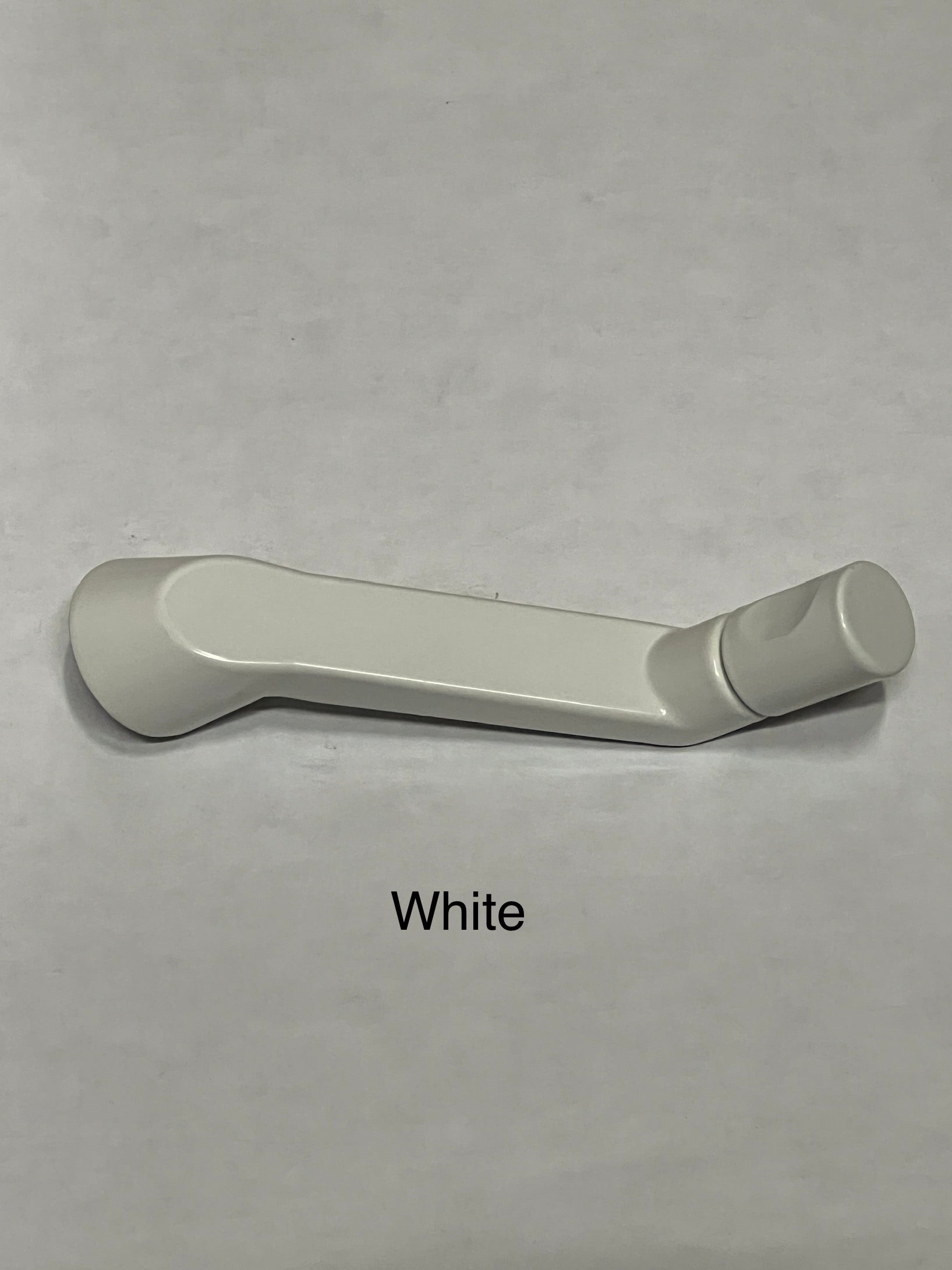 C2003 Roto Interlock Non Folding Handle 5/16 Inch Hex Casement Awning ...