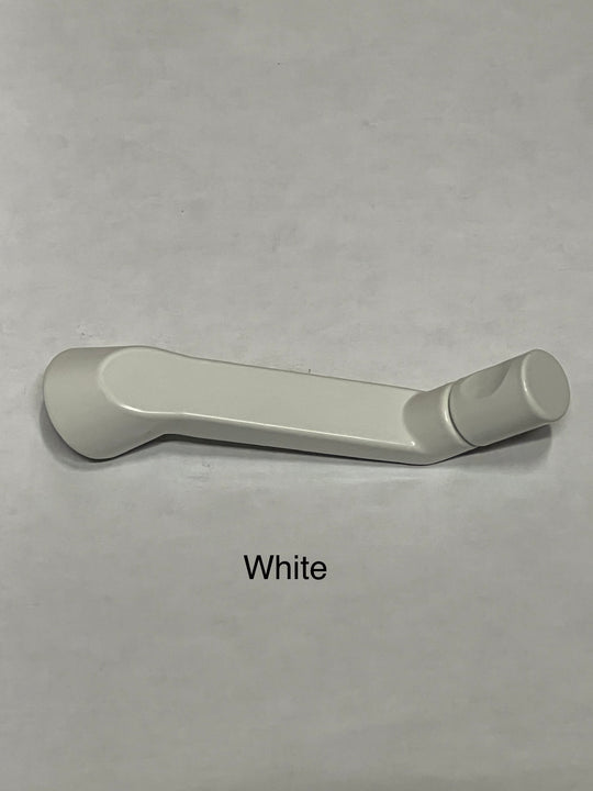 C2003 Roto Interlock Non Folding Handle 5/16 Inch Hex Casement Awning ...
