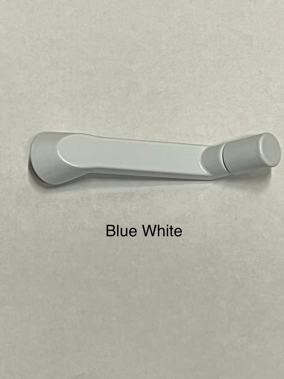 C2003 Roto Interlock Non Folding Handle 5/16 Inch Hex Casement Awning ...