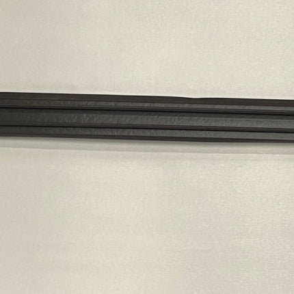 S4302 Door Sweep 36 inch and 48 inch Long