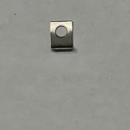 C2011 CLAMP WASHER ANGLED F/CASEMENT