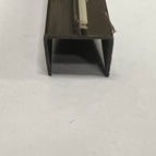 Bronze - 94 inch long
