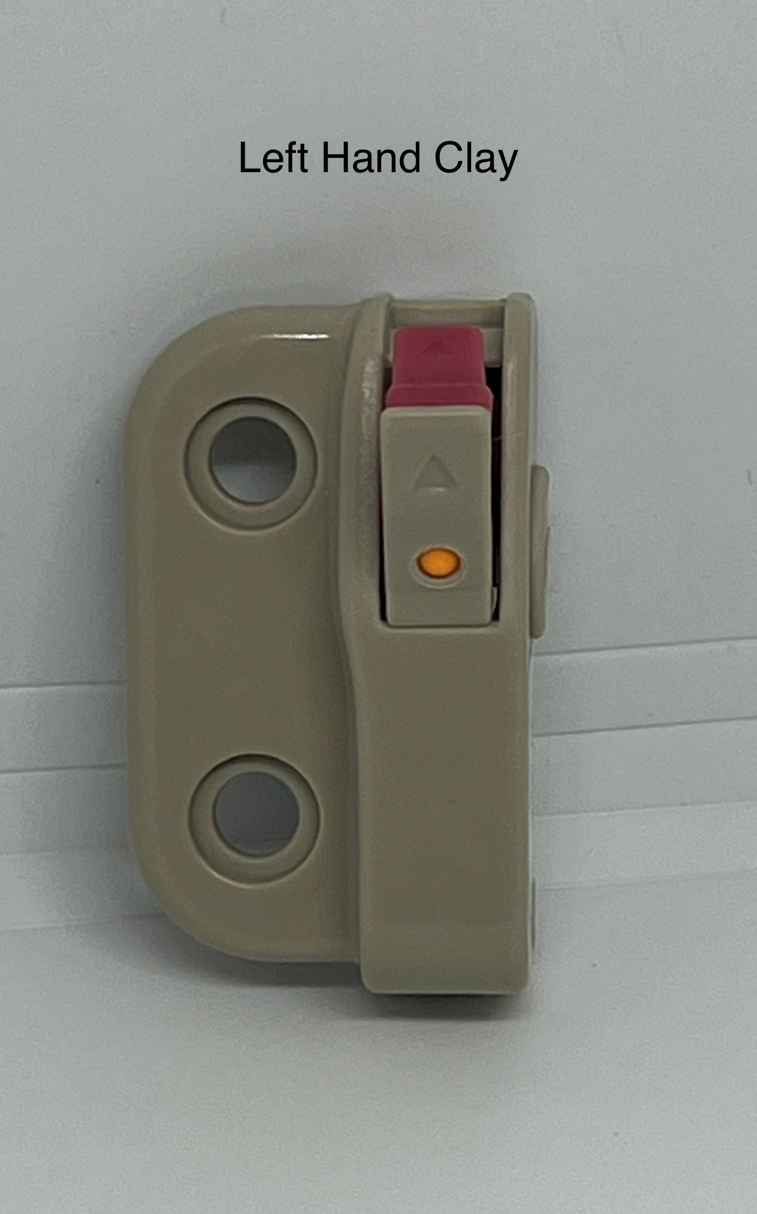 Window Operating Control Devise SS20006 - Window Operating Control Device Kit (WOCD) 50-2003 Series – R ...