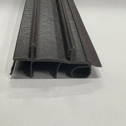 S4302 Door Sweep 36 inch and 48 inch Long
