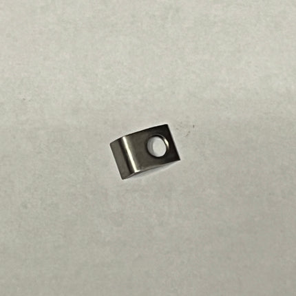 C2011 CLAMP WASHER ANGLED F/CASEMENT