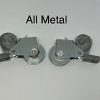All Metal