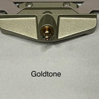 Goldtone