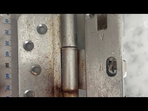 hqdefault_a2b825e1-6fb5-462d-