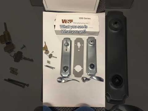 willfully 3点セット Amazon.com | ZXMOTO 3 Piece Hardside Luggage Set, Hardshell