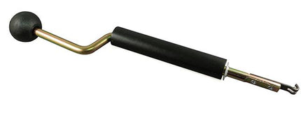 S1008 Deluxe - Balance Tensioning Tool for 83 and 85 Series Spiral Balance