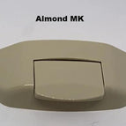 Almond MK