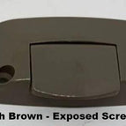 Earth Brown