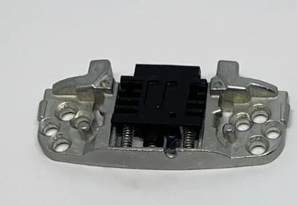 S1111M Roto Positive Action Locks Flip Lock Mechanism for Double Hung ...