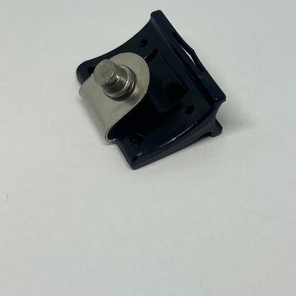 S1148 Pivot Slider Awning Window Operator Accessory