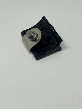 S1148 Pivot Slider Awning Window Operator Accessory