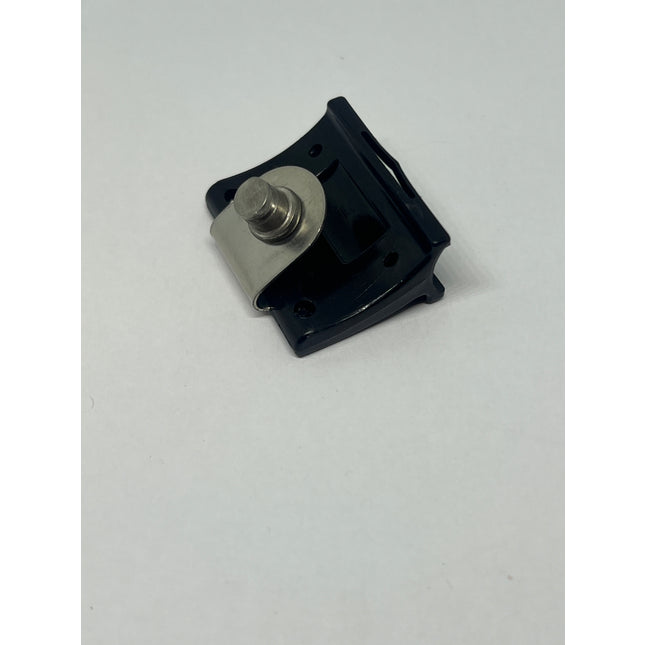 S1148 Pivot Slider Awning Window Operator Accessory