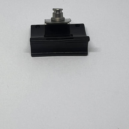 S1148 Pivot Slider Awning Window Operator Accessory