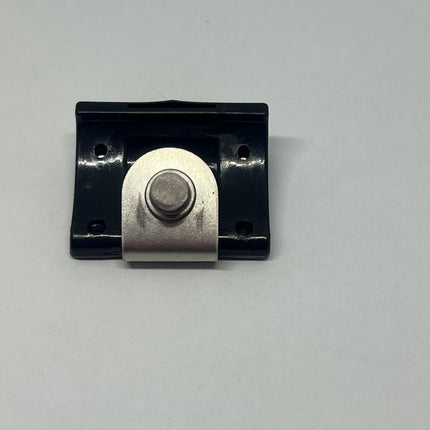 S1148 Pivot Slider Awning Window Operator Accessory