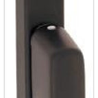 Rustic Umber (Oil Rubbed Bronze FB)