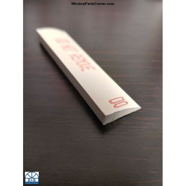 107 Sash Lift Beige Pack Of 2 Casement Window Parts