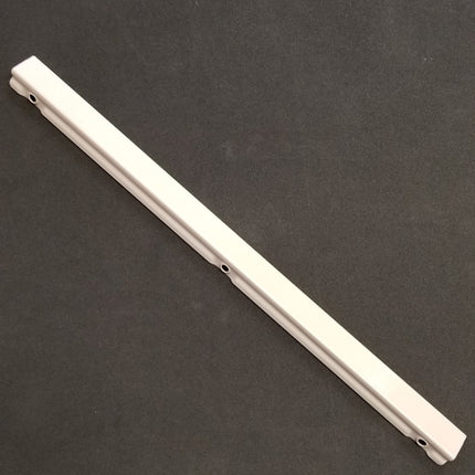 114 - Sash Track For Casement Windows Window Parts Amesbury Truth 11576.XX