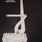 Standard E-Gard Beige