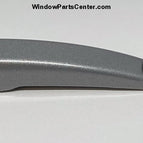 Aluminum