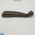 Bronze