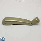 Goldtone - Special Order