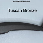 Tuscan Bronze