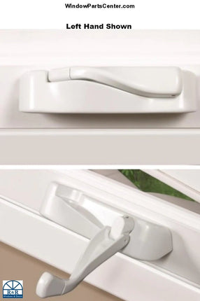 137 Encore Tango Folding Handle and Operator Cover Kit Part Number  13342 12616